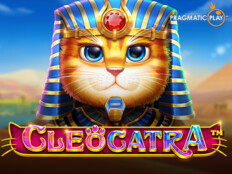 Gtü sıralama 2023. New casino slot.58